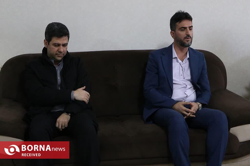 فرصت‌سازی برای کودکان و نوجوانان در اولویت است