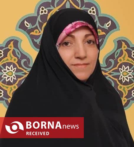 گواهینامه موتورسیکلت بانوان نیازی به قانون ندارد/ سردرگمی زنان برای گرفتن گواهینامه موتورسیکلت