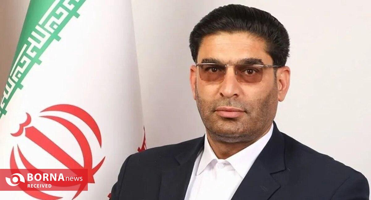 گواهینامه موتورسیکلت بانوان نیازی به قانون ندارد/ سردرگمی زنان برای گرفتن گواهینامه موتورسیکلت