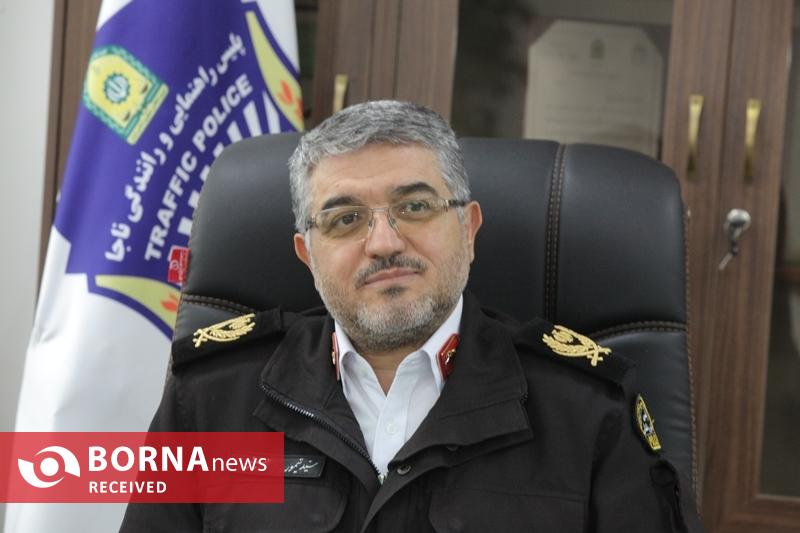 گواهینامه موتورسیکلت بانوان نیازی به قانون ندارد/ سردرگمی زنان برای گرفتن گواهینامه موتورسیکلت