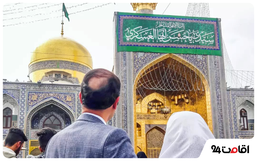 نوروز ماه عسل کجا بریم؟ بهترین مقاصد سفر داخلی و خارجی نوروز ماه عسل کجا بریم؟ بهترین مقاصد سفر داخلی و خارجی