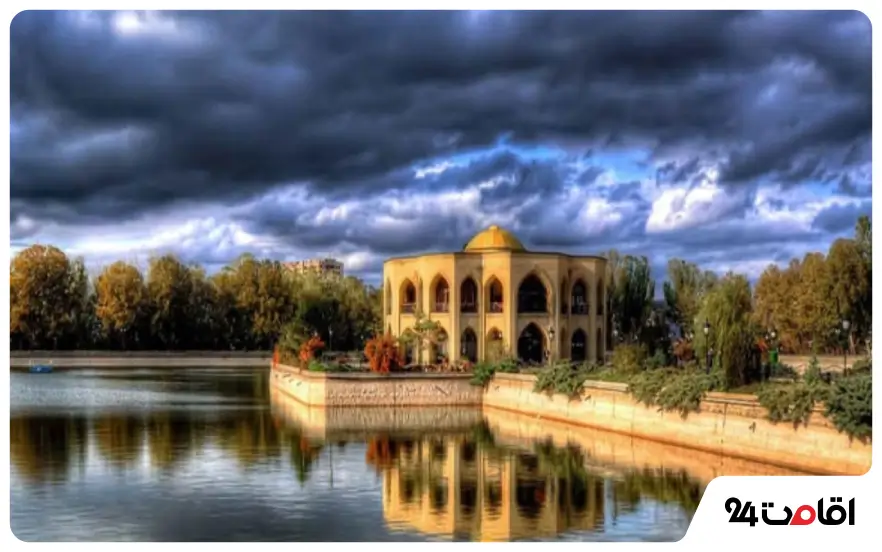 نوروز ماه عسل کجا بریم؟ بهترین مقاصد سفر داخلی و خارجی نوروز ماه عسل کجا بریم؟ بهترین مقاصد سفر داخلی و خارجی