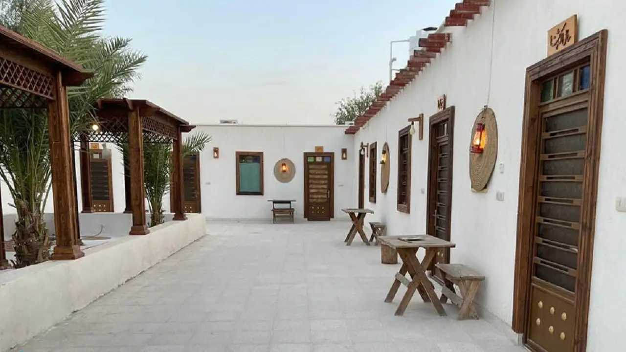 آیا می‌توان به‌صورت اقتصادی به جزیره قشم سفر کرد؟