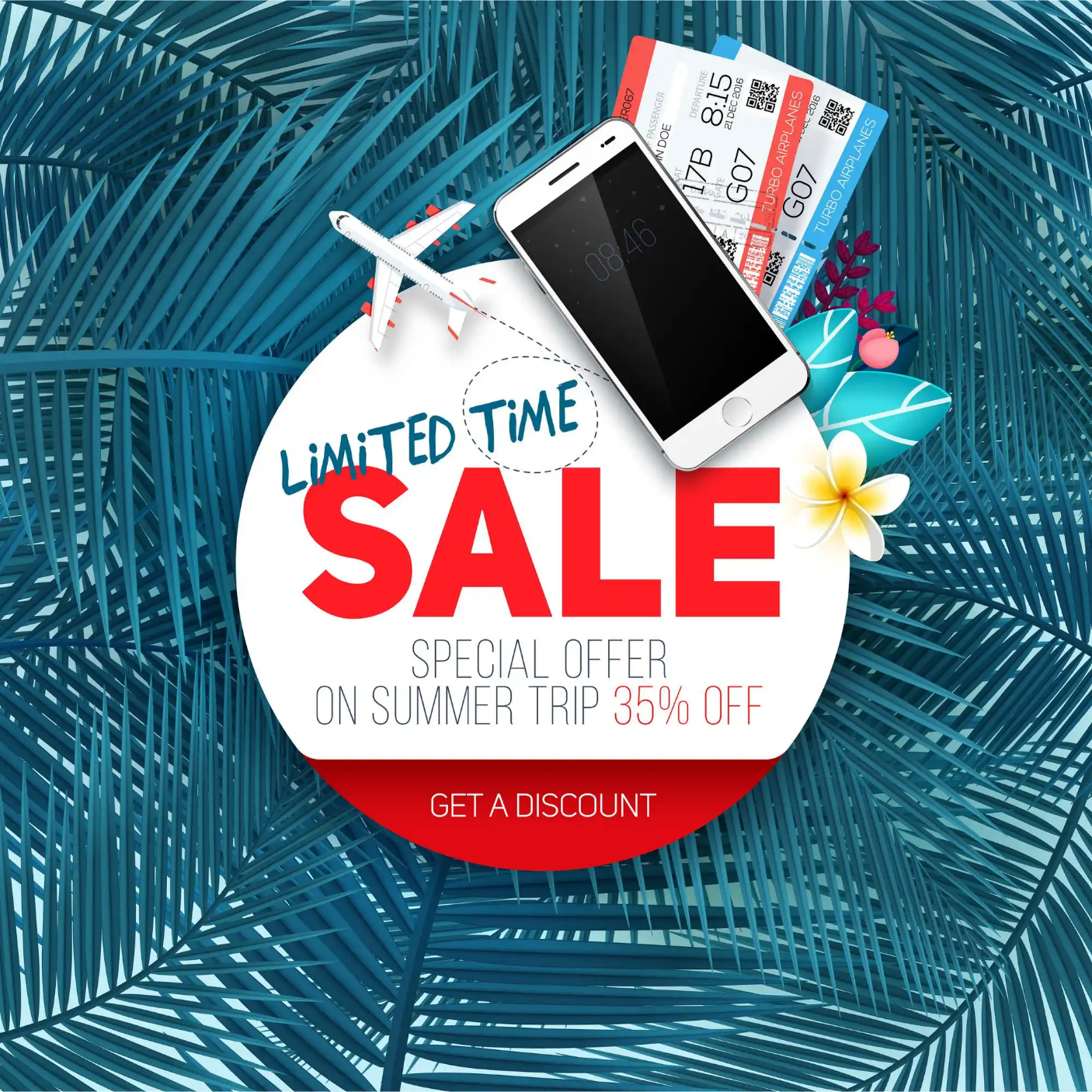 آیا می‌توان به‌صورت اقتصادی به جزیره قشم سفر کرد؟