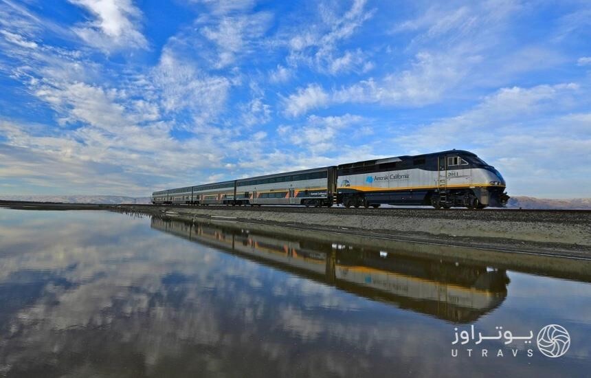 آیا می‌توان به‌صورت اقتصادی به جزیره قشم سفر کرد؟