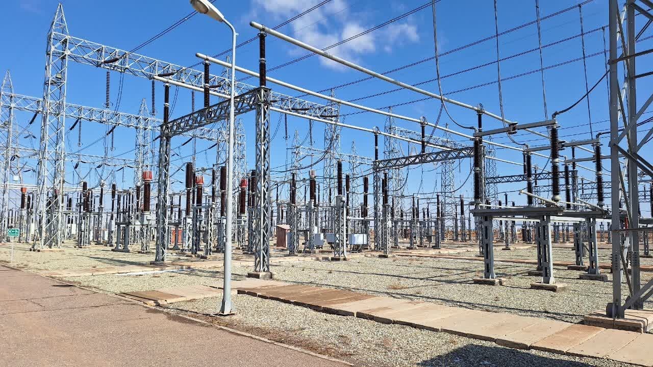 سالانه 20 هزار مشترک جدید برق در استان قزوین اضافه می شود