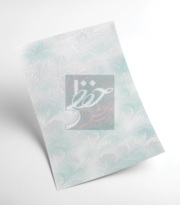 ۱۵ مدل جذاب کاغذ ابروباد: انتخابی بینظیر برای طراحیهای هنری و فرهنگی ۱۵ مدل جذاب کاغذ ابروباد: انتخابی بینظیر برای طراحیهای هنری و فرهنگی