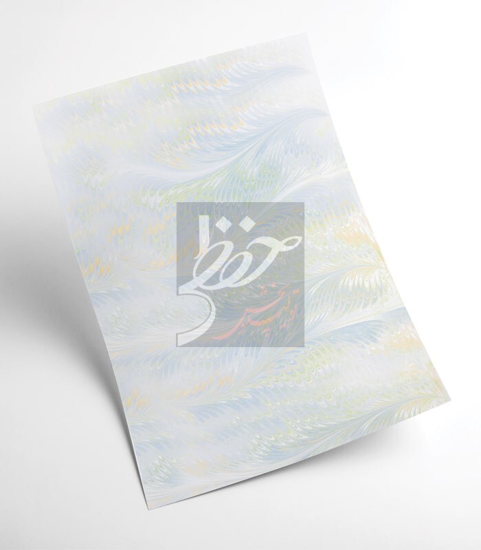 ۱۵ مدل جذاب کاغذ ابروباد: انتخابی بینظیر برای طراحیهای هنری و فرهنگی ۱۵ مدل جذاب کاغذ ابروباد: انتخابی بینظیر برای طراحیهای هنری و فرهنگی