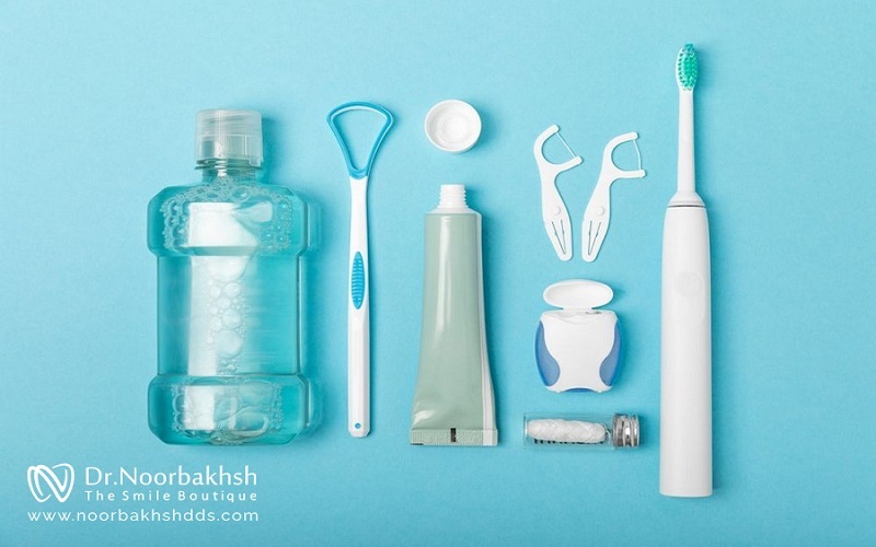 آیا جراحی دندان عقل و عصب‌کشی دندان ترسناک است؟