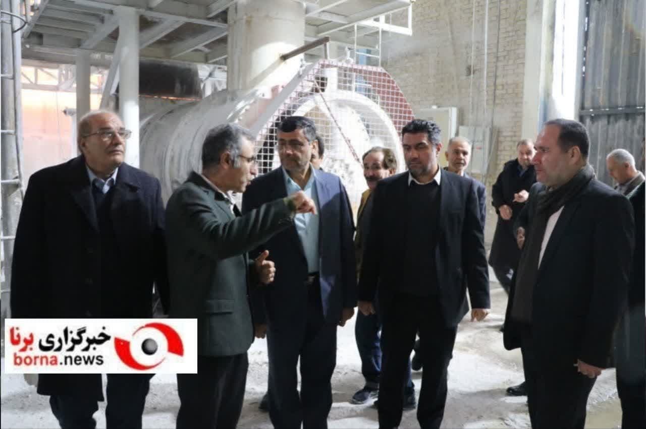 ناتراژی انرژی خسارت زیادی به شرکت تحمیل کرده است. ناتراژی انرژی خسارت زیادی به شرکت تحمیل کرده است.