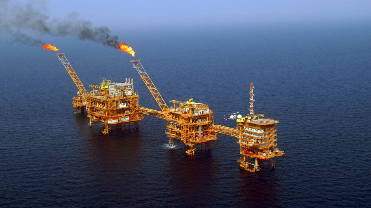 مقاومت، مذاکره یا هیچ کدام مقاومت، مذاکره یا هیچ کدام