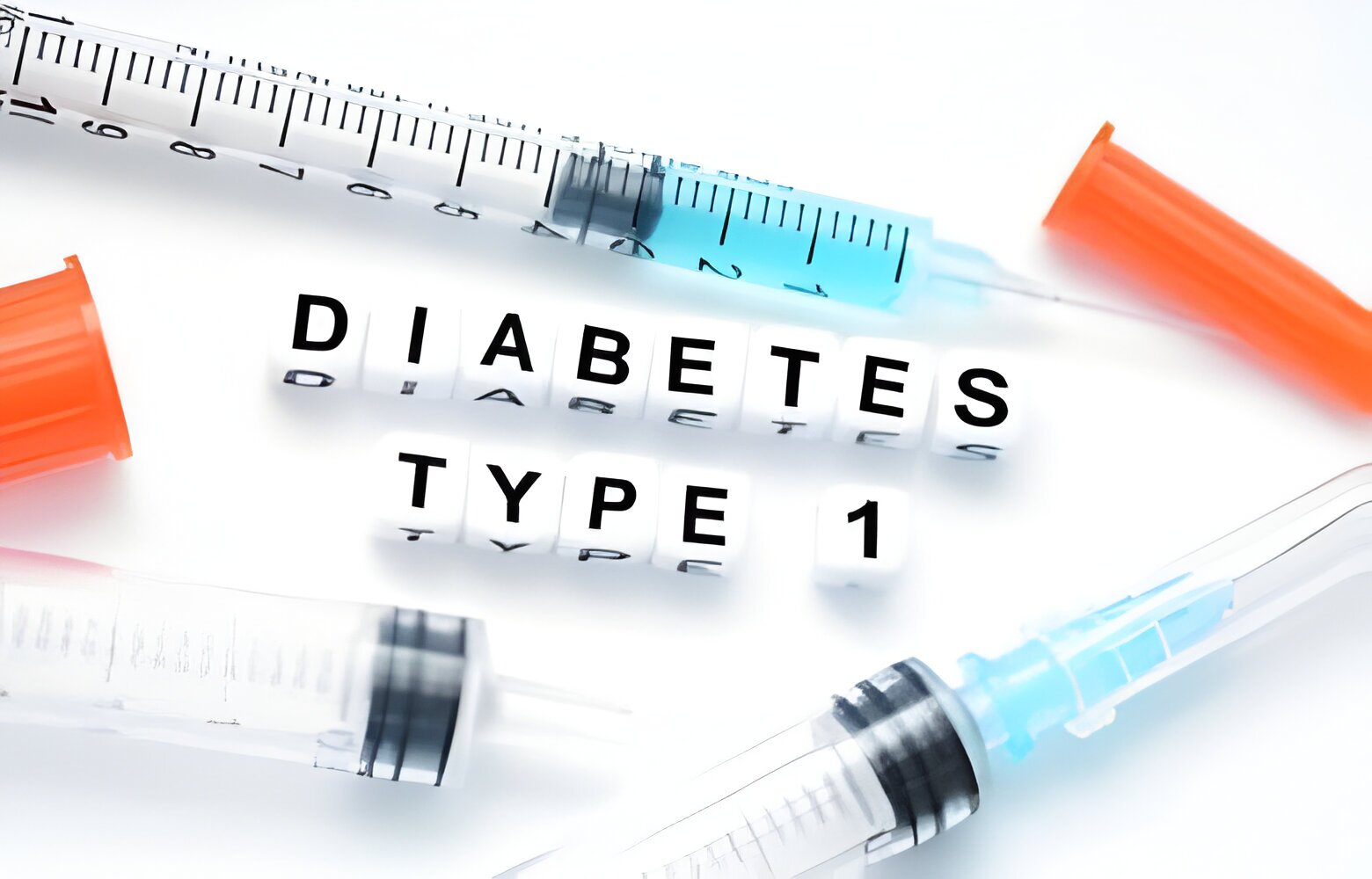 آزمایش یک روش درمان نانوذراتی برای مقابله با دیابت نوع ۱