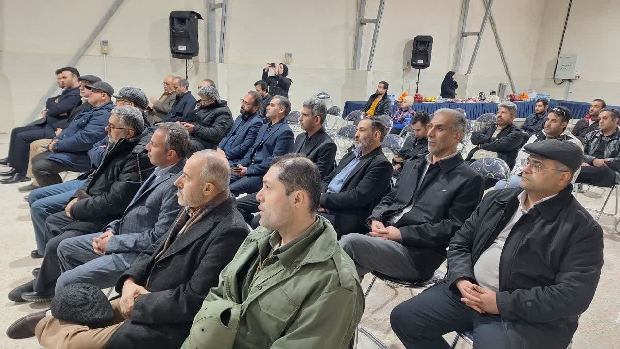 توسعه کشاورزی با سرمایه گذاری های بیشتر محقق می شود