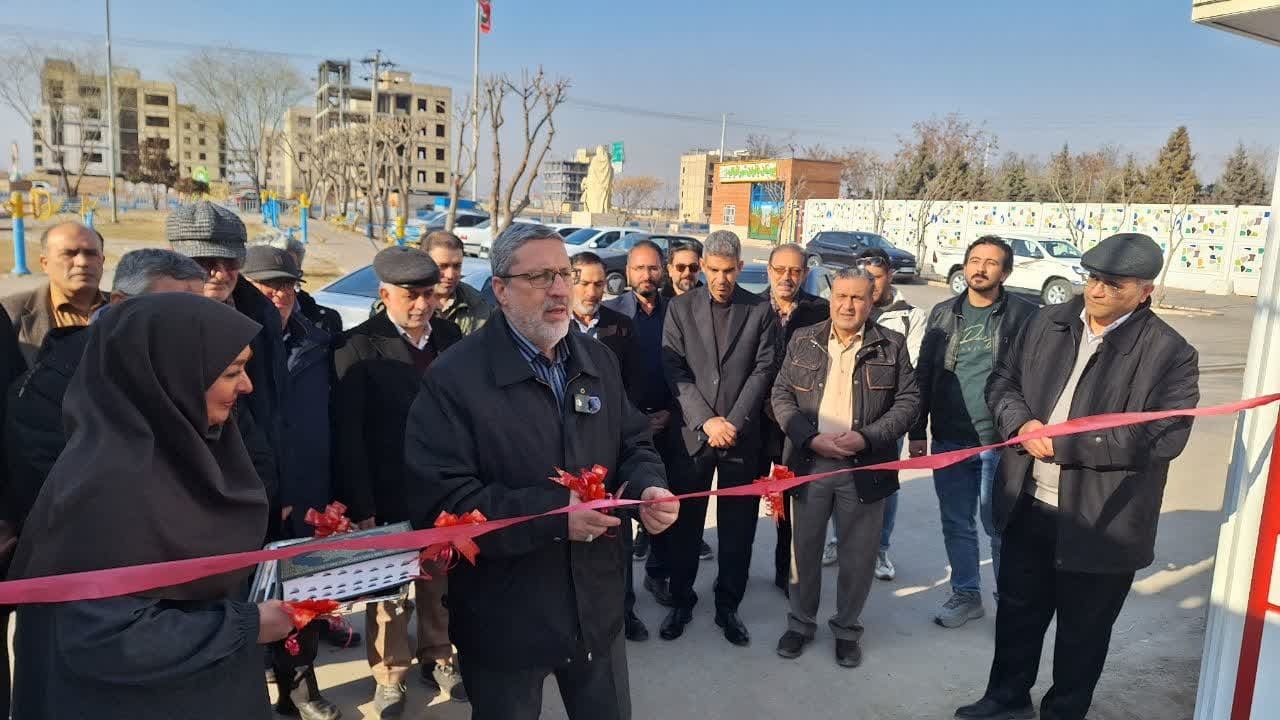 توسعه کشاورزی با سرمایه گذاری های بیشتر محقق می شود