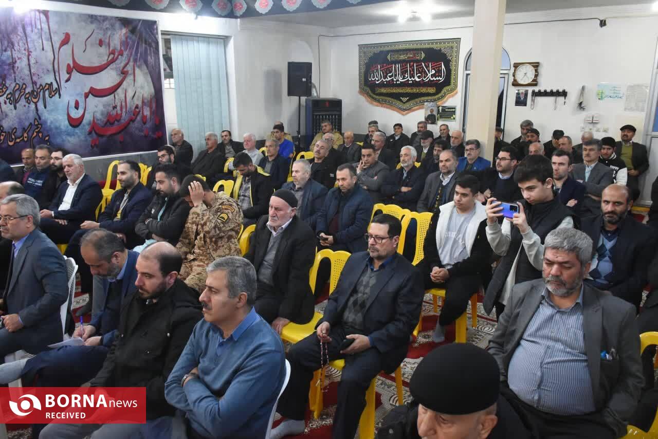 اسلام پایه گذار حقوق بشر بود اسلام پایه گذار حقوق بشر بود