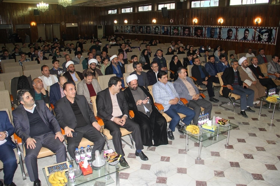 سن تکلیف بهترین فرصت برای پایه گذاری تربیت معنوی فرزندان است