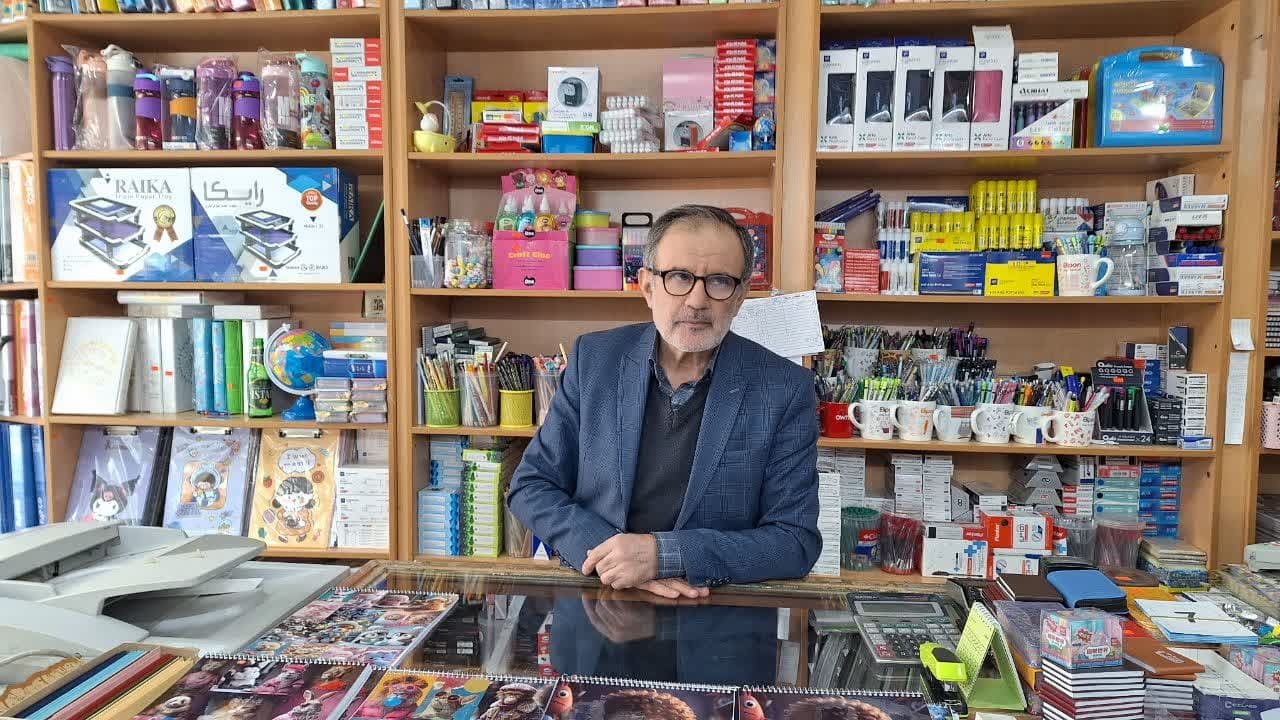 حال خوب مردم در محمدیه/ الگویی موفق در مدیریت شهری حال خوب مردم در محمدیه/ الگویی موفق در مدیریت شهری