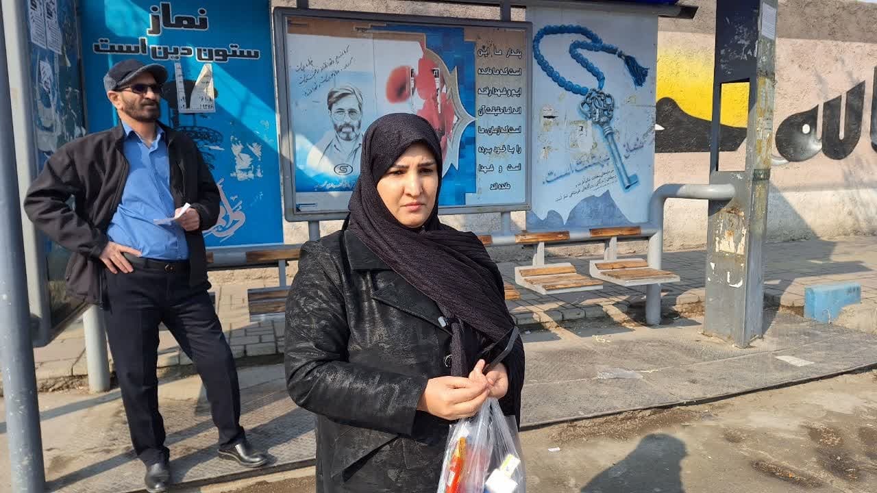 حال خوب مردم در محمدیه/ الگویی موفق در مدیریت شهری حال خوب مردم در محمدیه/ الگویی موفق در مدیریت شهری