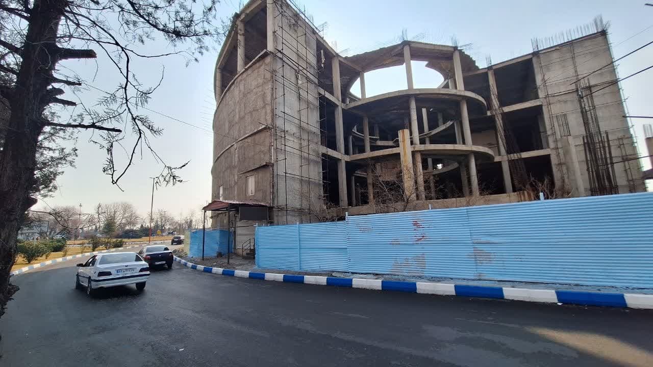 حال خوب مردم در محمدیه/ الگویی موفق در مدیریت شهری حال خوب مردم در محمدیه/ الگویی موفق در مدیریت شهری