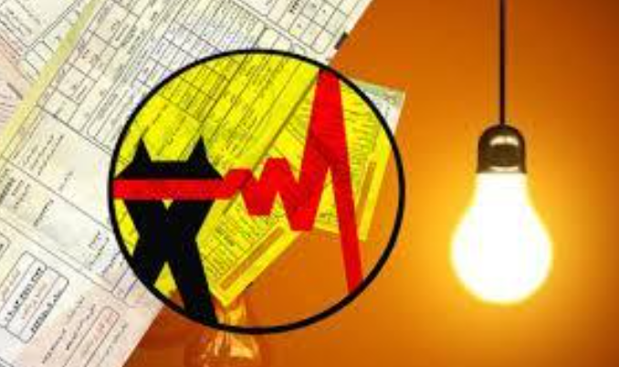 ۸۳ درصد مشترکان برق در استان قزوین الگوی مصرف را رعایت می کنند