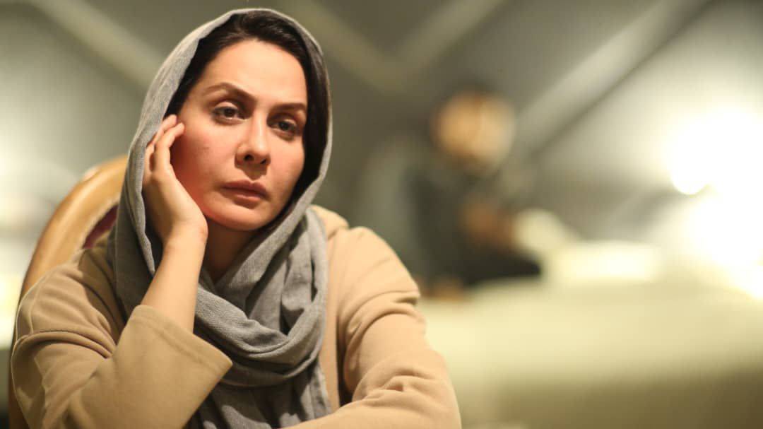 فیلمبرداری «نبض» به پایان رسید