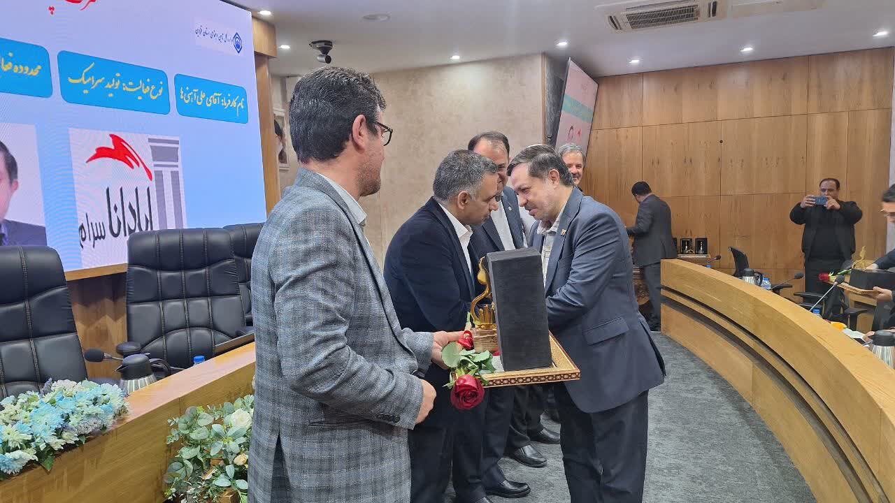 مطالبات تامین اجتماعی استان قزوین به ۱۸۰۰ میلیارد تومان رسید