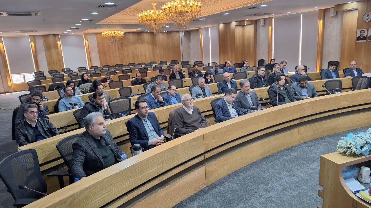 مطالبات تامین اجتماعی استان قزوین به ۱۸۰۰ میلیارد تومان رسید