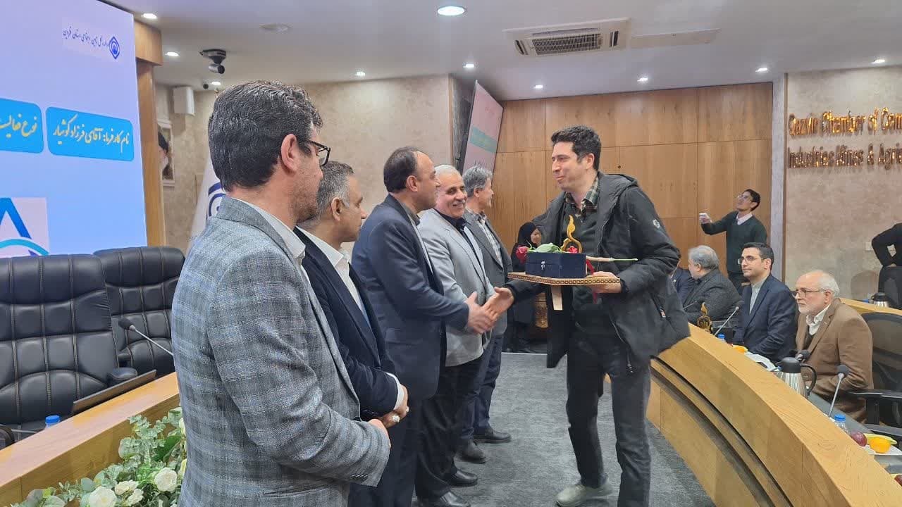 مطالبات تامین اجتماعی استان قزوین به ۱۸۰۰ میلیارد تومان رسید