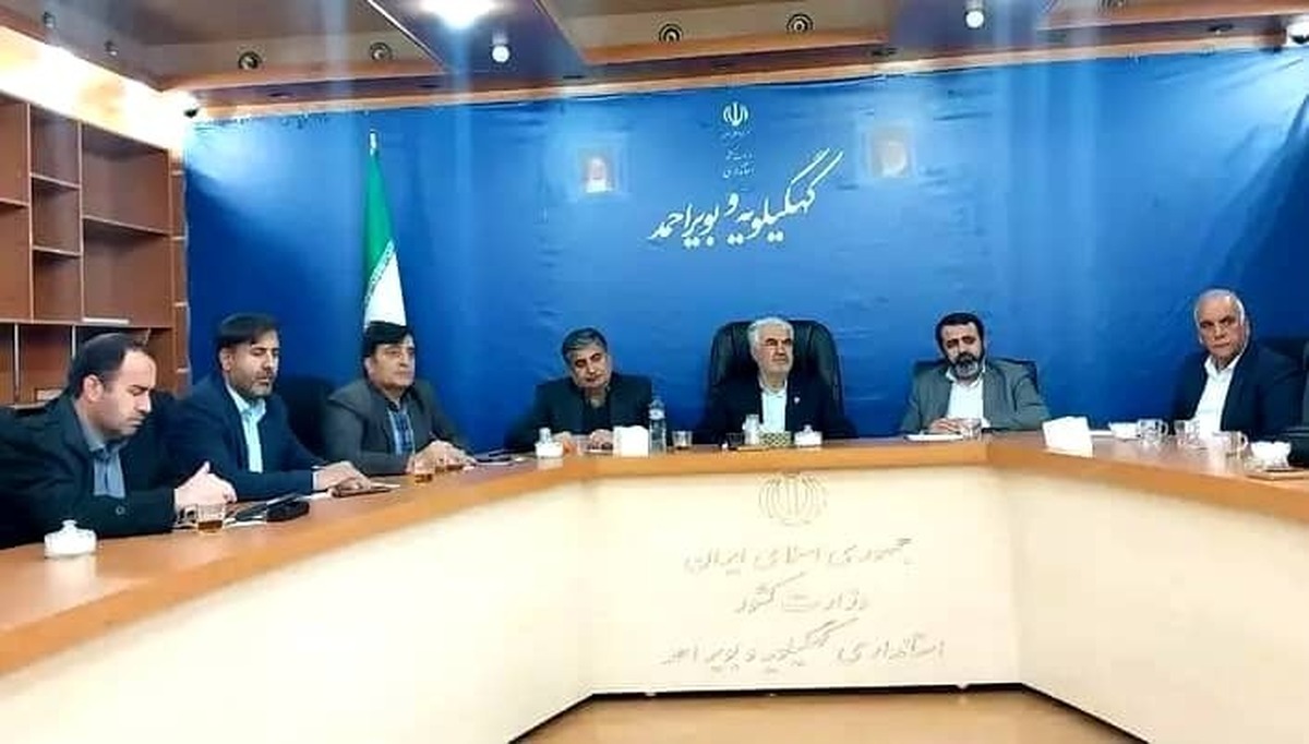 برنامه های ارزنده ای در ۲۲ اسفند روز بزرگداشت شهدا اجرا شود