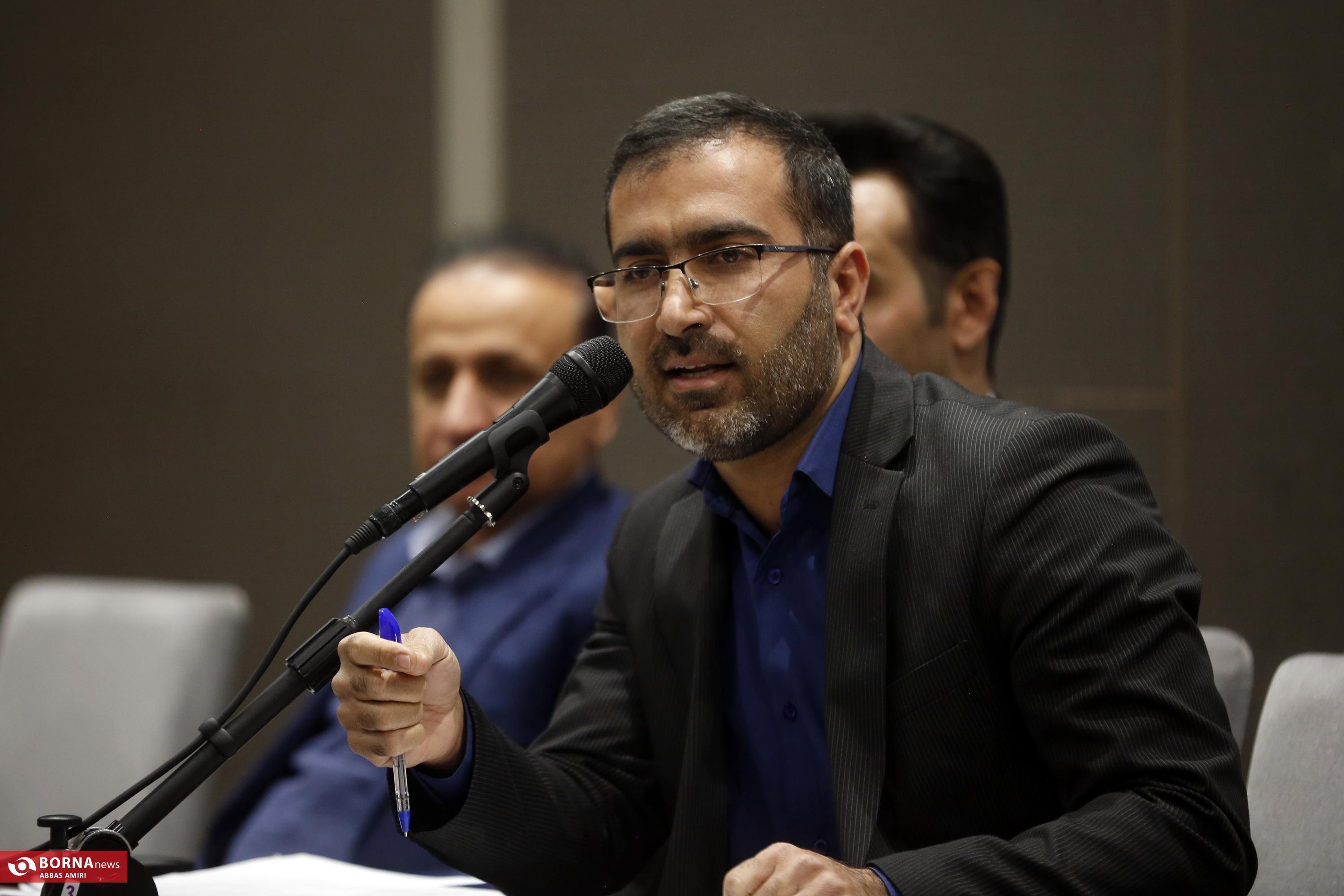 صدرا دروازه ورود به شیراز خواهد شد صدرا دروازه ورود به شیراز خواهد شد