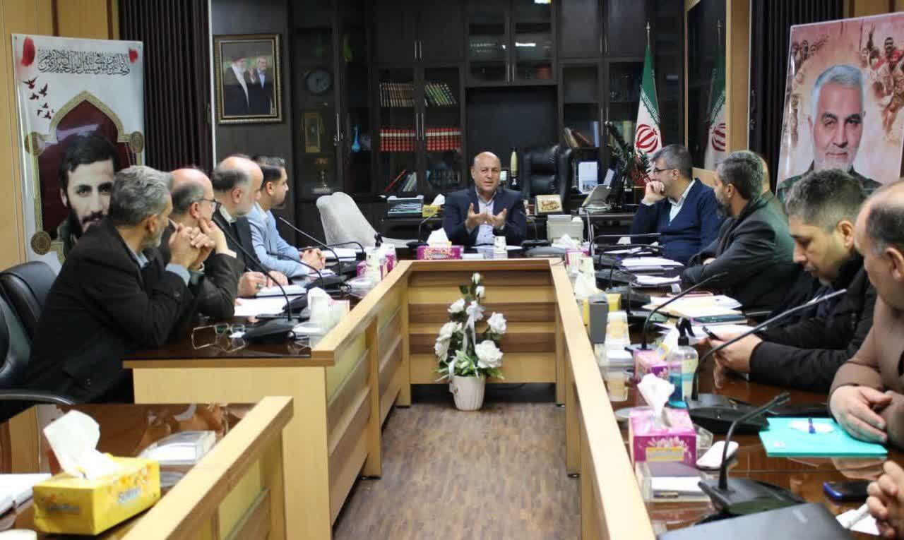 ضرورت اطلاع رسانی به خانوارهای سه دهک نخست برای استفاده از کالابرگ الکترونیک