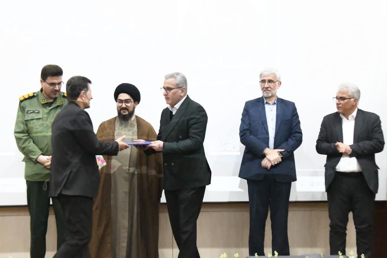 اکثر روستاهای قزوین،از نعمت گاز بهرهمند شده اند اکثر روستاهای قزوین،از نعمت گاز بهرهمند شده اند