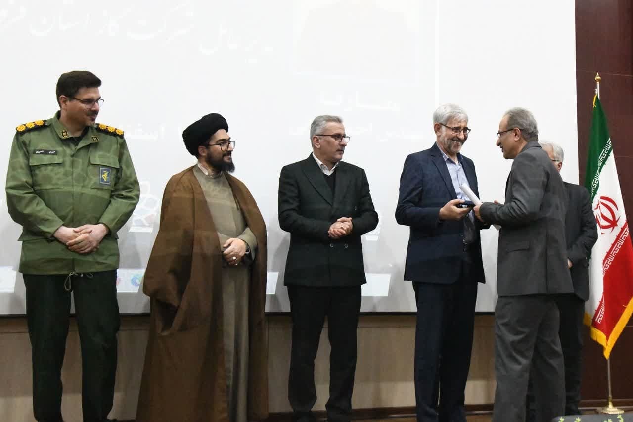 اکثر روستاهای قزوین،از نعمت گاز بهرهمند شده اند اکثر روستاهای قزوین،از نعمت گاز بهرهمند شده اند