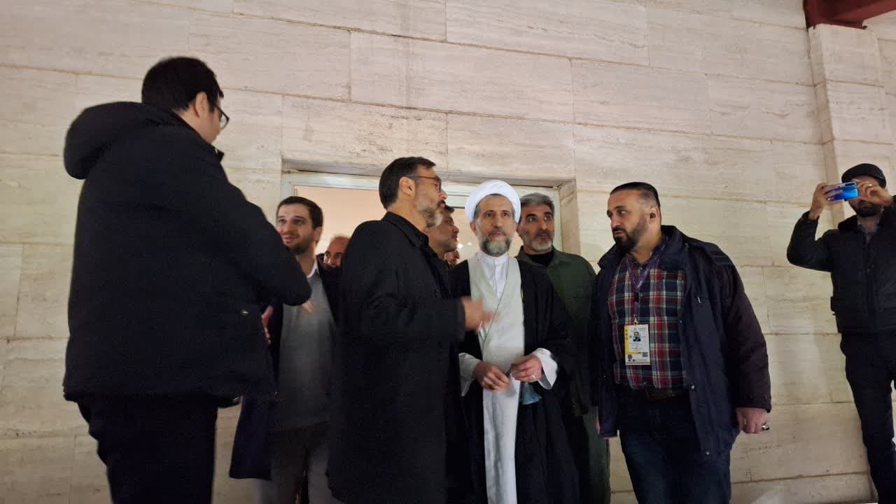 شمس آذر مقابل مس به برتری رسید شمس آذر مقابل مس به برتری رسید