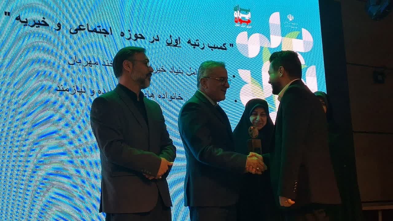 خانه جوان قزوین بزودی تجهیز می شود