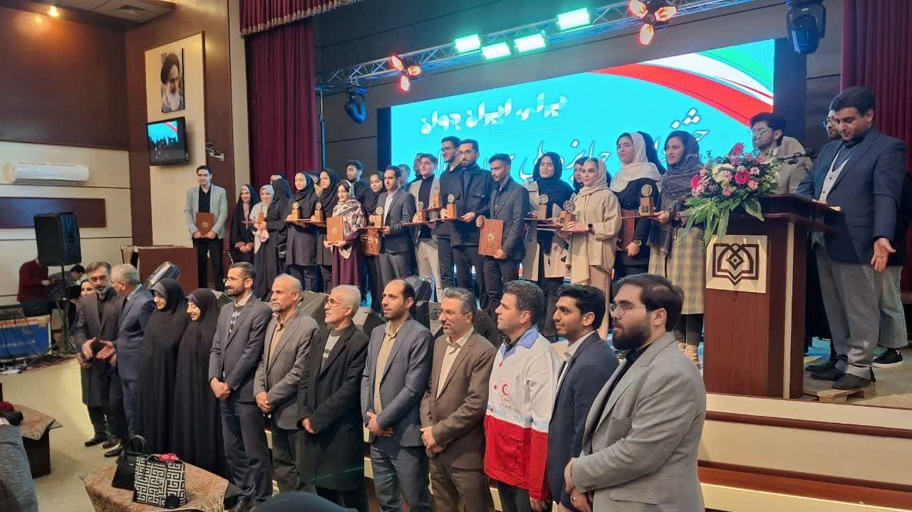 خانه جوان قزوین بزودی تجهیز می شود