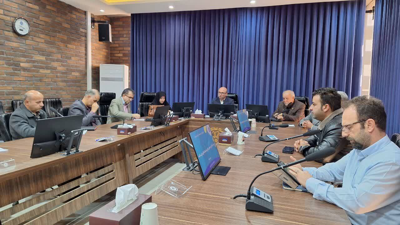 پایش و شناسایی رانندگان واقعی برای توزیع عادلانه یارانهها در اولویت ضروری است پایش و شناسایی رانندگان واقعی برای توزیع عادلانه یارانهها در اولویت ضروری است