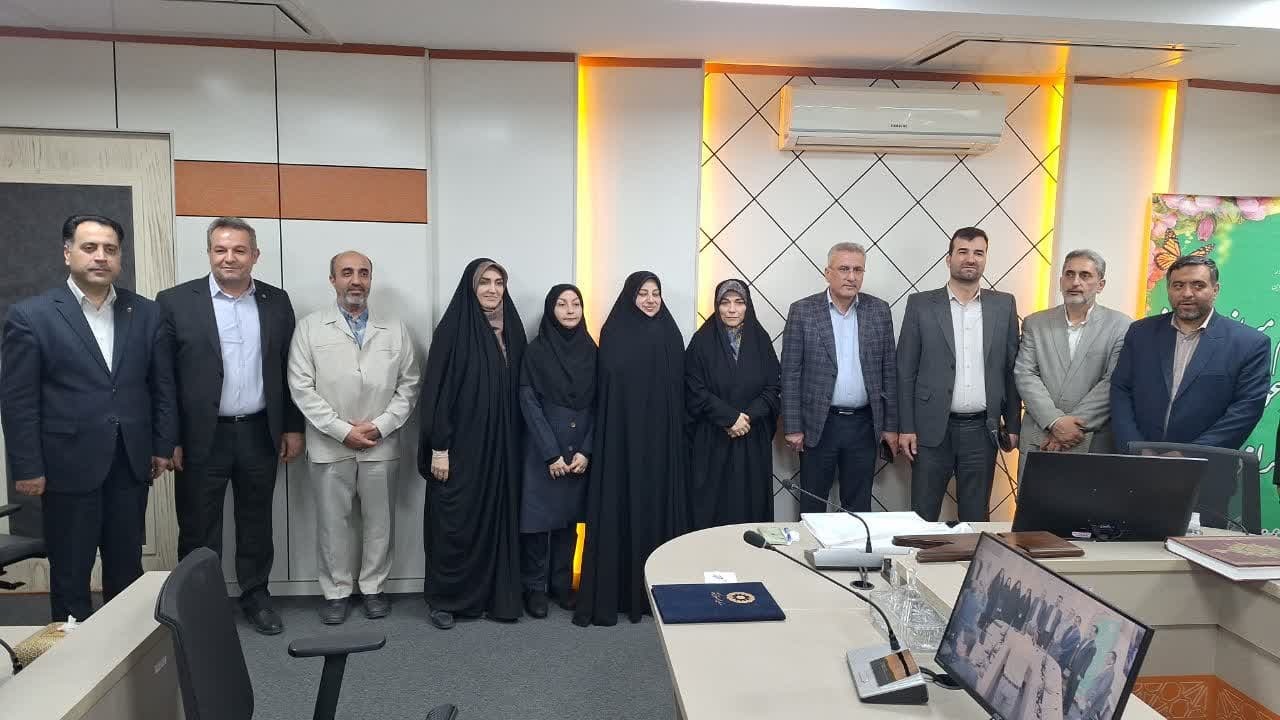 ۳۰ درصد جمعیت معلولان کشور در دهک یک قرار دارند