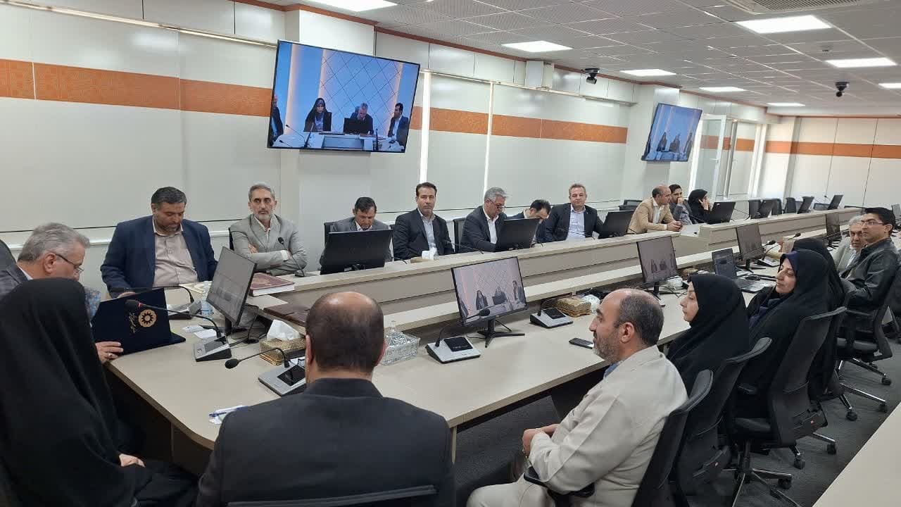 ۳۰ درصد جمعیت معلولان کشور در دهک یک قرار دارند