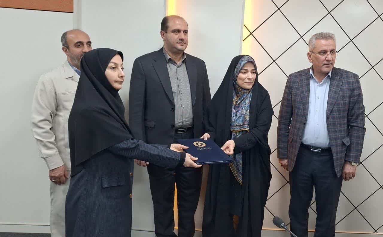 ۳۰ درصد جمعیت معلولان کشور در دهک یک قرار دارند