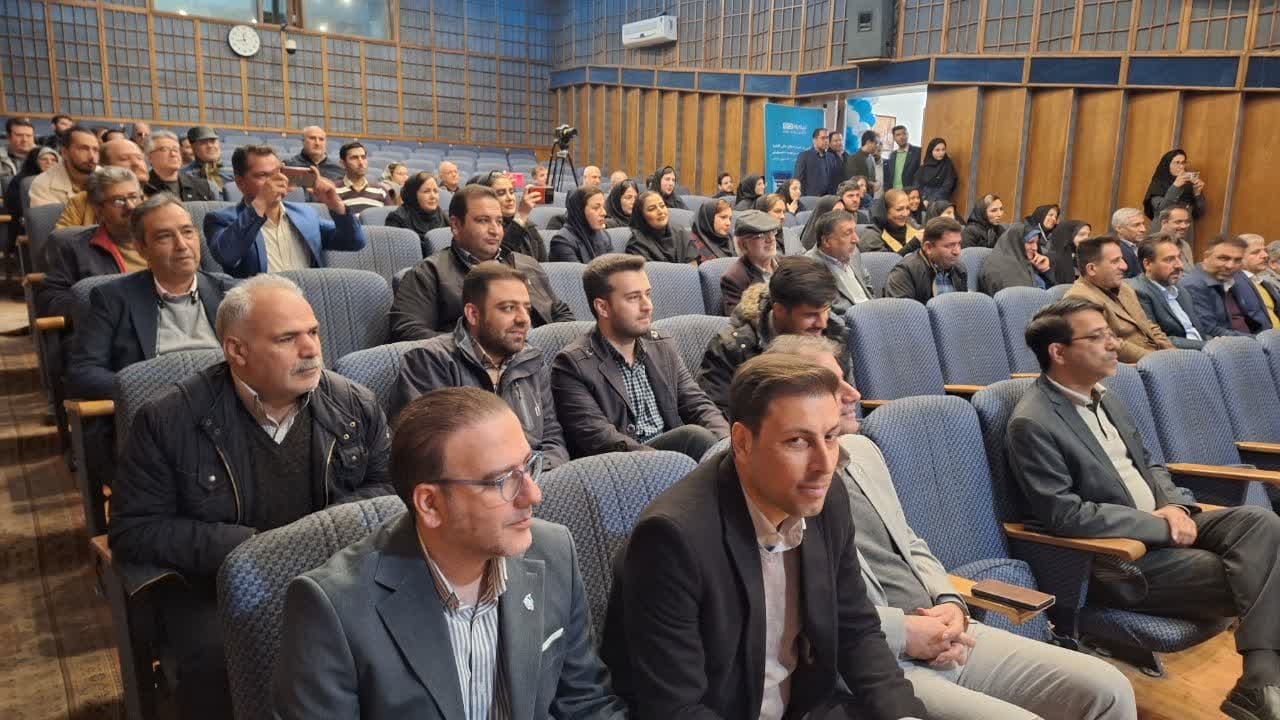 35 هزار نفر در استان قزوین تحت پوشش بیمه دی قرار دارند