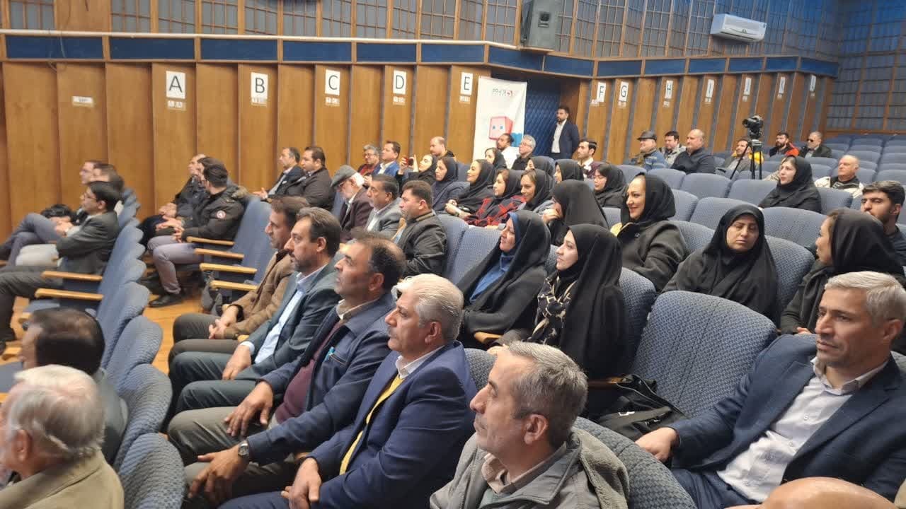 35 هزار نفر در استان قزوین تحت پوشش بیمه دی قرار دارند