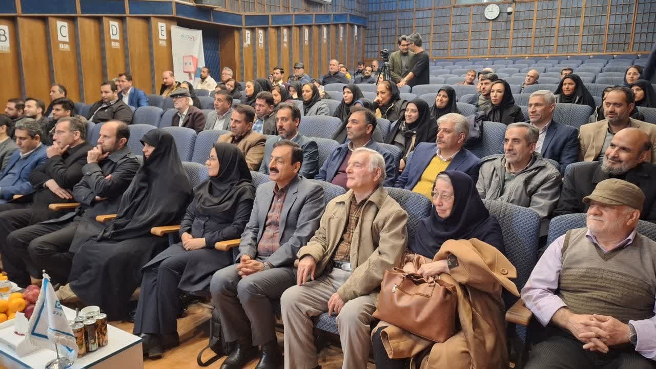 افزایش ضریب نفوذ بیمه در کشور و استان قزوین ضروری است