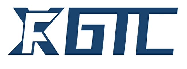 5 بروکر برتر فارکس در سال 2025 از نگاه بروکرینو 5 بروکر برتر فارکس در سال 2025 از نگاه بروکرینو