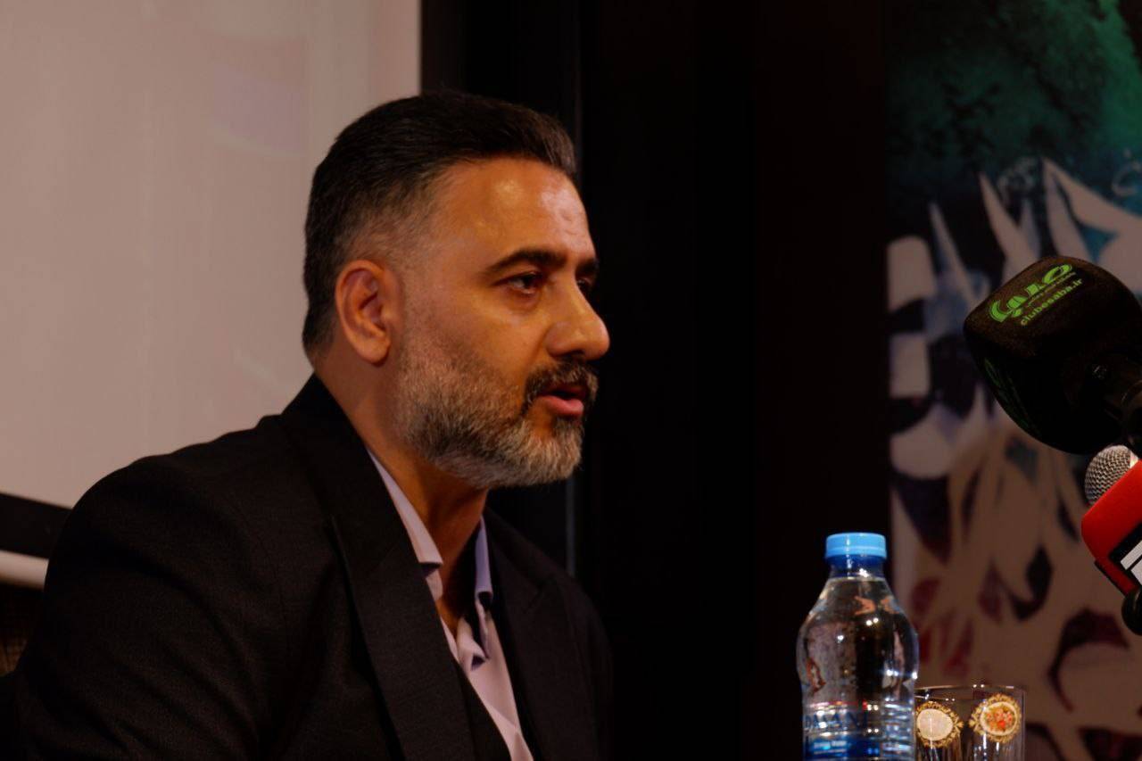 انتشار ۴ گفت‌وگوی منتشرنشده با آیت‌الله هاشمی رفسنجانی