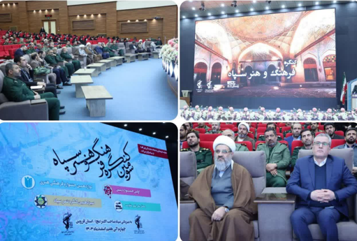 سیّد حسن نصرالله قهرمان آزادیخواهان عالم است سیّد حسن نصرالله قهرمان آزادیخواهان عالم است