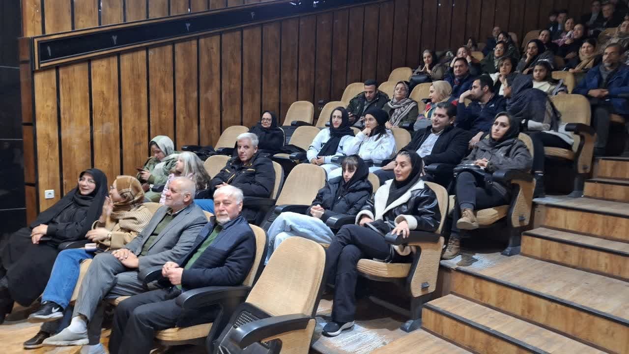 ۱۰۰۰ ورزشکار بیمه شده در رشته اسکیت استان قزوین ساماندهی شده اند