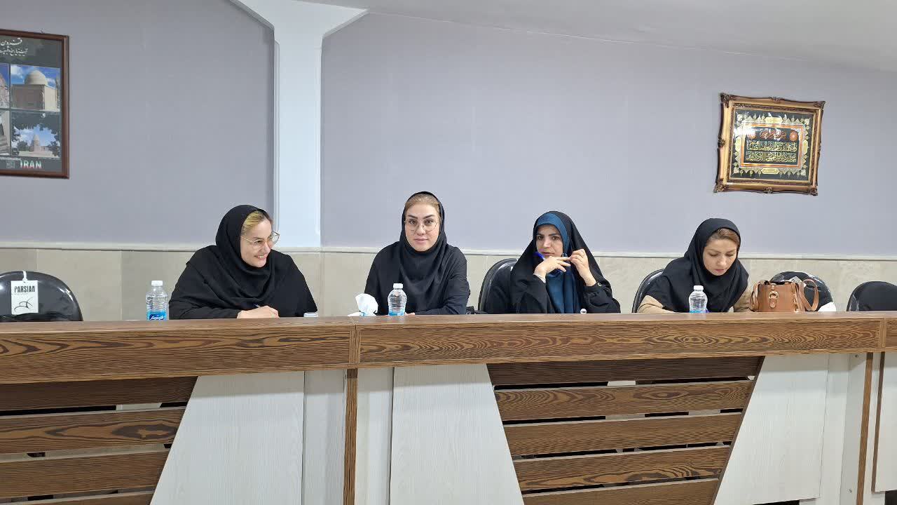 امسال دو هنرستان جوار صنعت در شهرستان البرز راه اندازی می شود