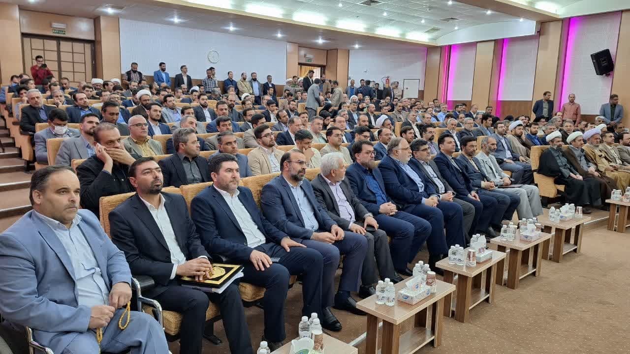 دستگاه قضایی با اولویت مشکلات مالباختگان شرکتهای خودرویی در قزوین را پیگیری می کند دستگاه قضایی با اولویت مشکلات مالباختگان شرکتهای خودرویی در قزوین را پیگیری می کند