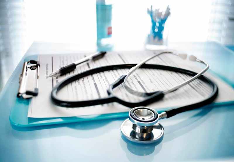 بودجه بهداشت و درمان با حمایت دولت 29 درصد رشد کرد بودجه بهداشت و درمان با حمایت دولت 29 درصد رشد کرد